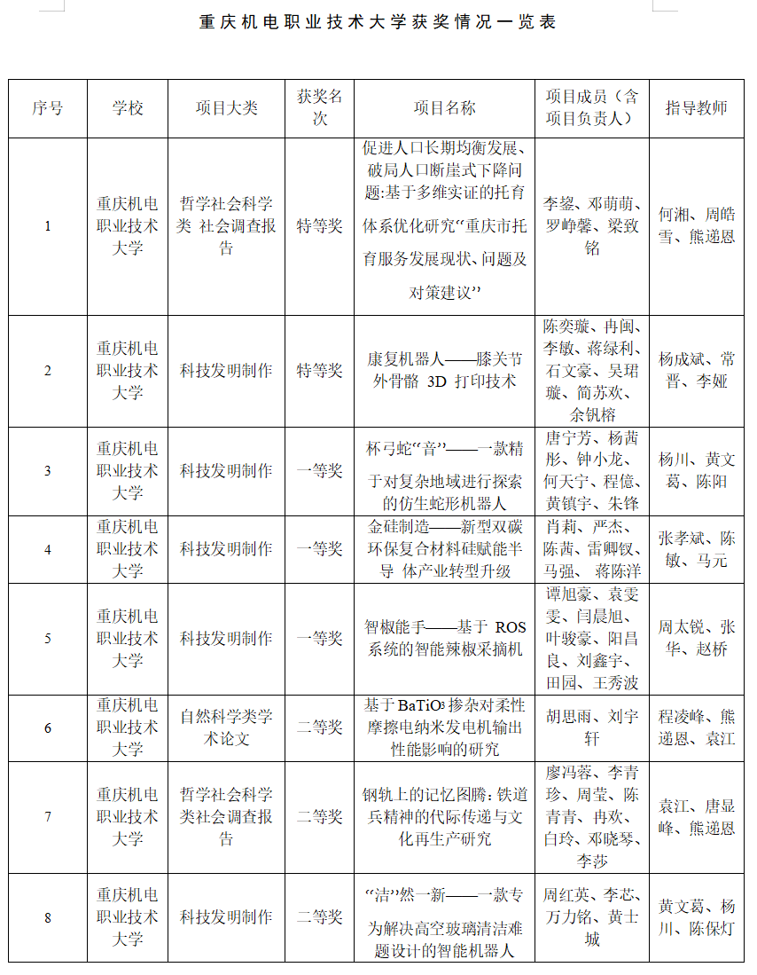 屏幕截图 2025-07-08 160725