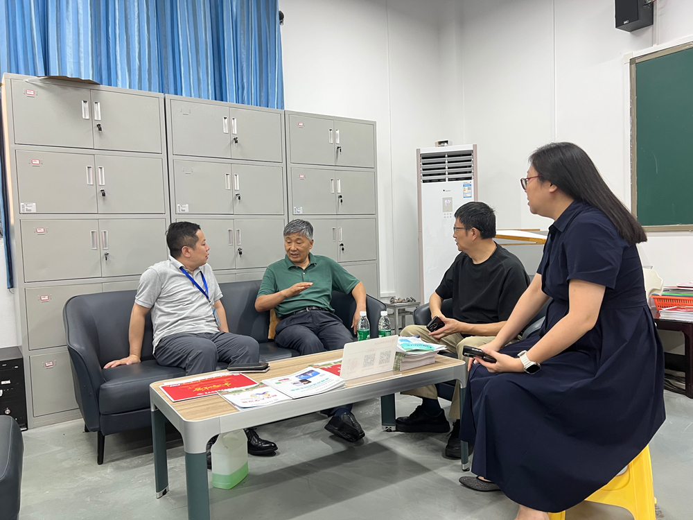 228ba936-c06c-4aa3-8b81-eaaaf960c67b 228ba936-c06c-4aa3-8b81-eaaaf960c67b