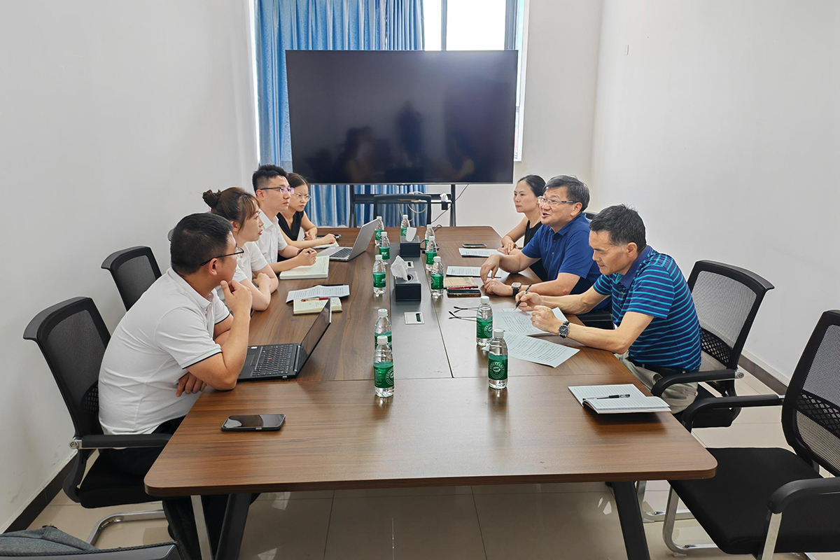 4adf0e4fb4a549f0ebaf7afac6953ff8_compress 4adf0e4fb4a549f0ebaf7afac6953ff8_compress