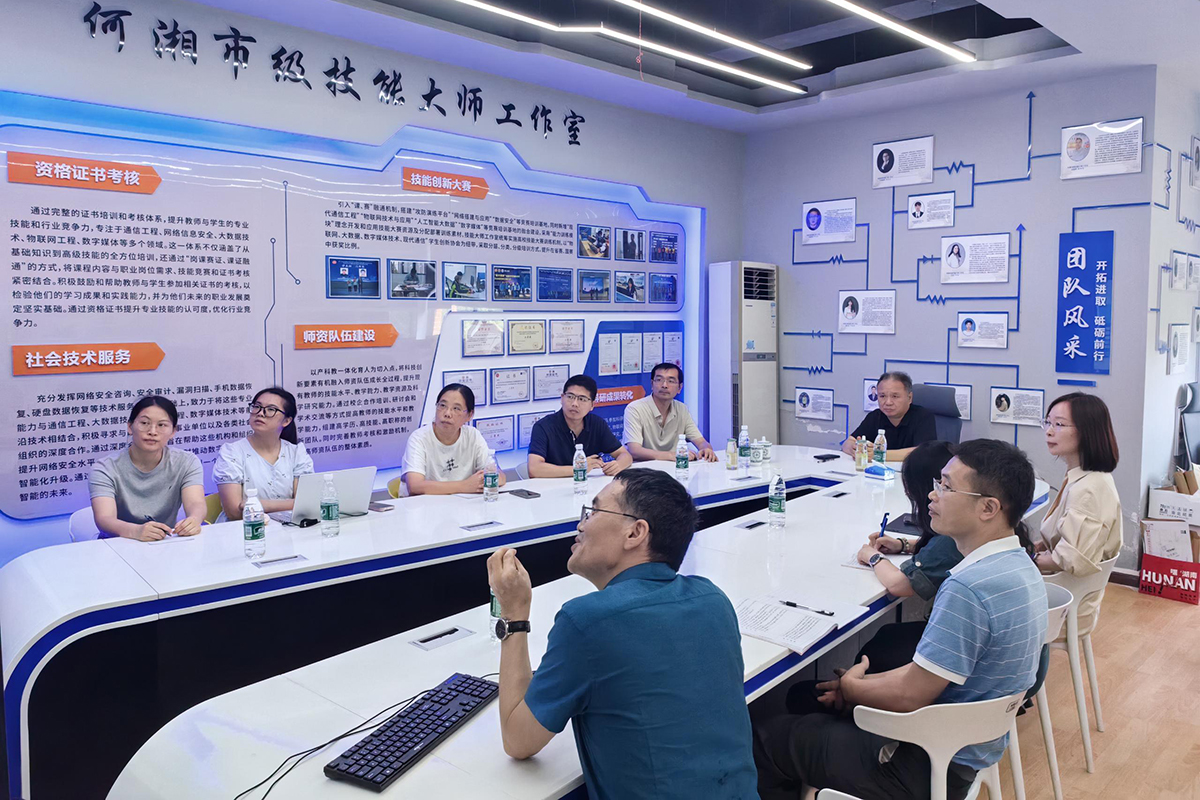 9c018669-d9e1-464b-b15d-d7511daaa9d5