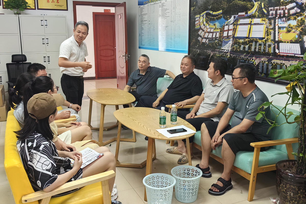 eb9ff079-3f75-42a0-b364-fd2cac5a1b19