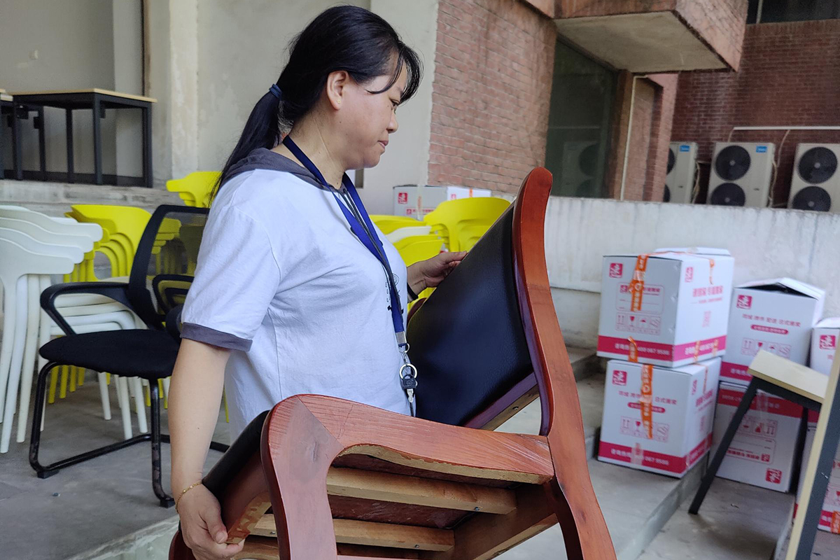 b10f4ac175fdc19bf12e07f645ecd64e_compress b10f4ac175fdc19bf12e07f645ecd64e_compress