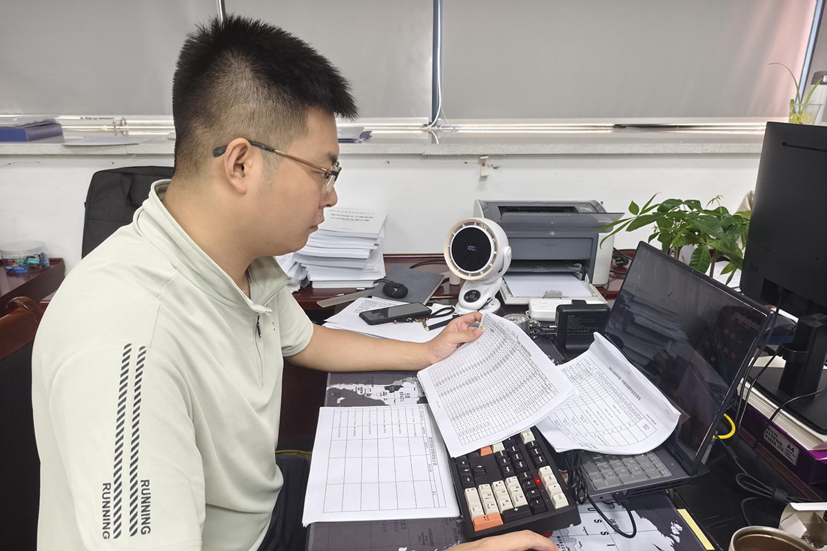 ef7552319ad085ac039745fbc94869e3(1)