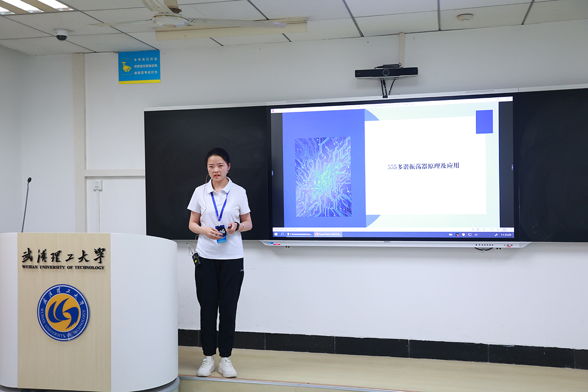 mmexportc3f40c2d9baaa94f36fa677d4f9cba77_1756371980920