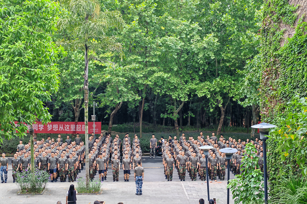 第7张(1) 第7张(1)