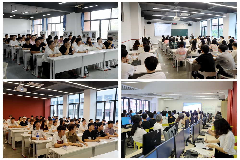 NeoImage_副本 NeoImage_副本