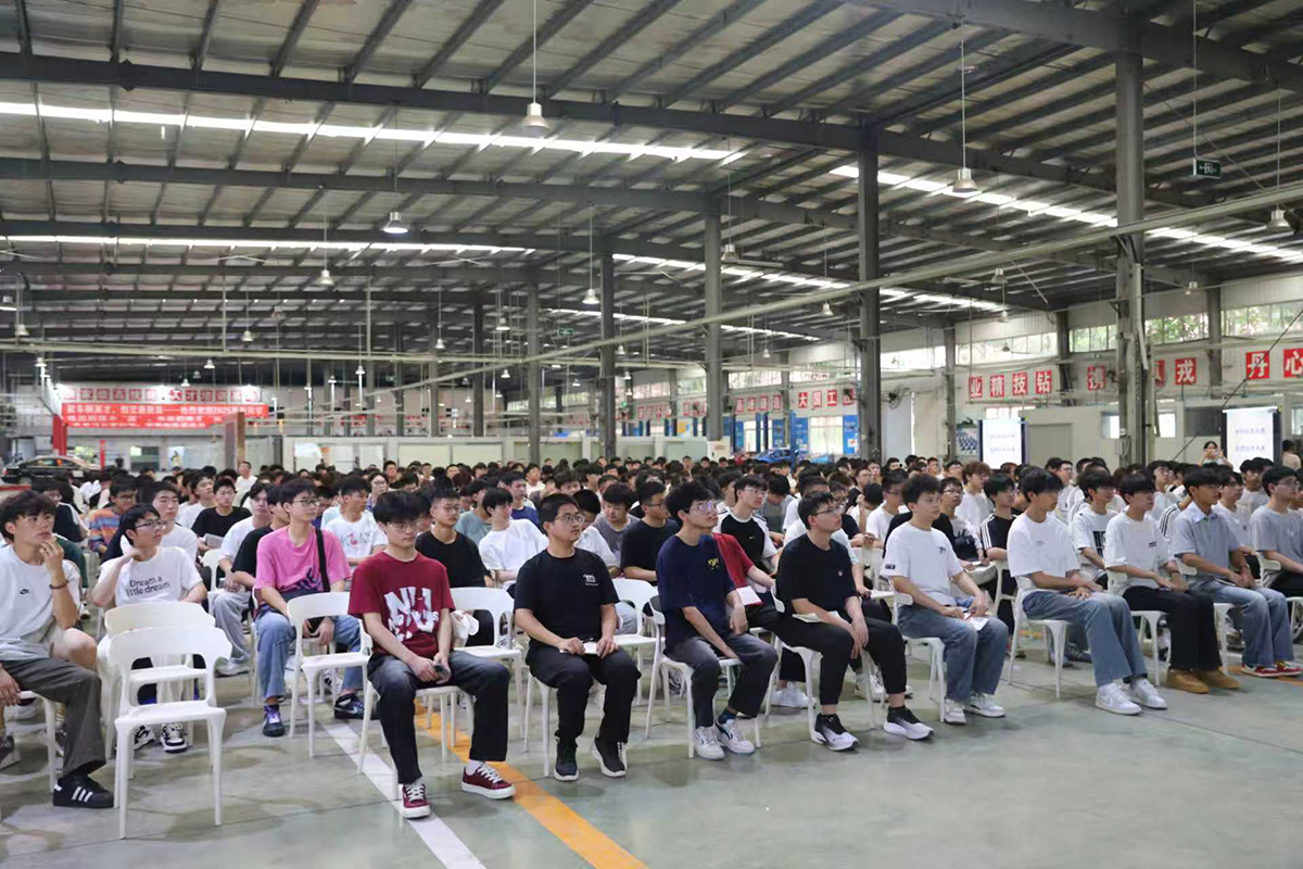 f175c17d4c2bc206e1936c1c58e79d00(1)