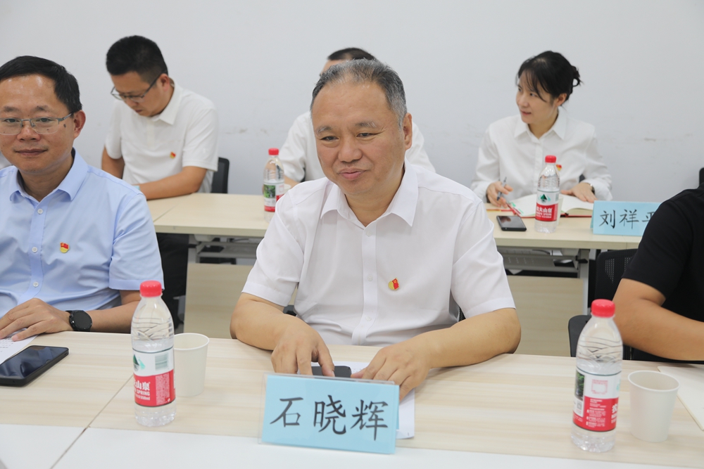 MNC_7210(1) MNC_7210(1)