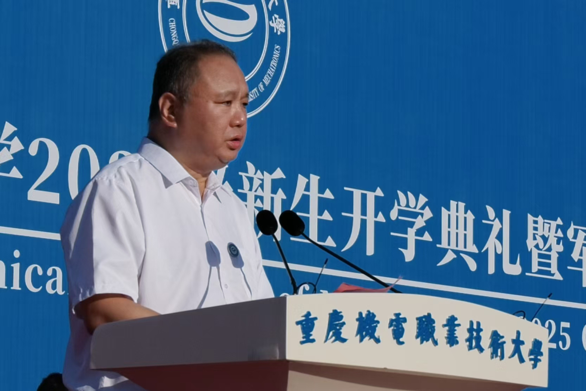 5024d62b1e7b58927a8c0c7437cf8531