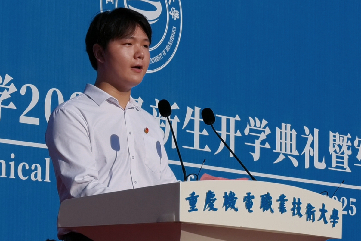 c4d969f2932af41b64bb7f8f630ddbfa