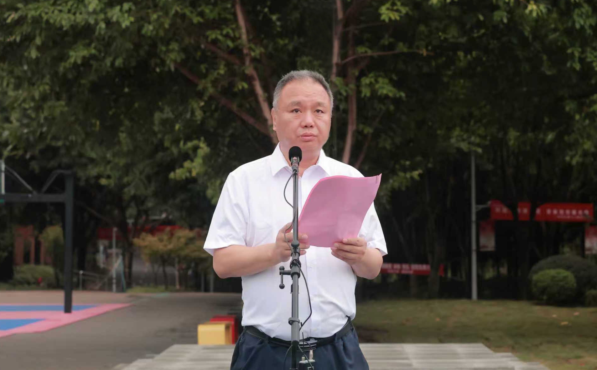 微信图片_20250918114443_266_13 微信图片_20250918114443_266_13