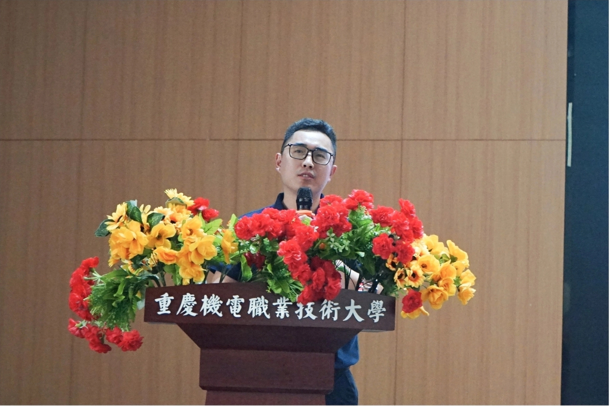 198de28569ef5091f0ad31a7f81063aa_compress (1) 198de28569ef5091f0ad31a7f81063aa_compress (1)