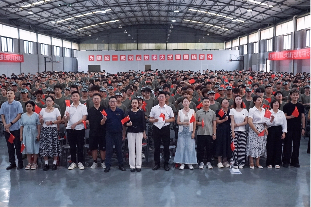 d070d7b7f230d06f6acd6cdcb072a0db_compress (1) d070d7b7f230d06f6acd6cdcb072a0db_compress (1)