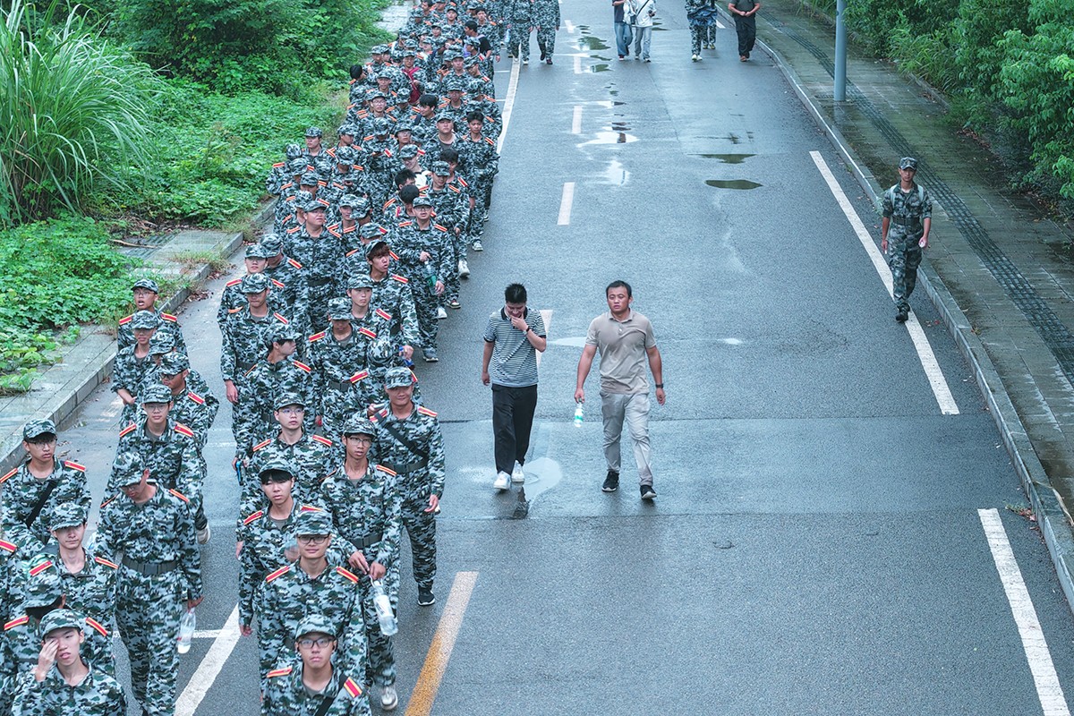 aa458ed060770bf7402a6b7f1dcc24fc