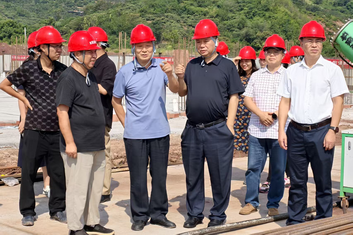 微信图片_20250929094125_112_74