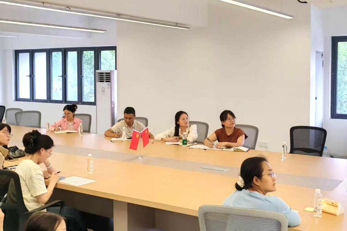 经管奖学金2 经管奖学金2