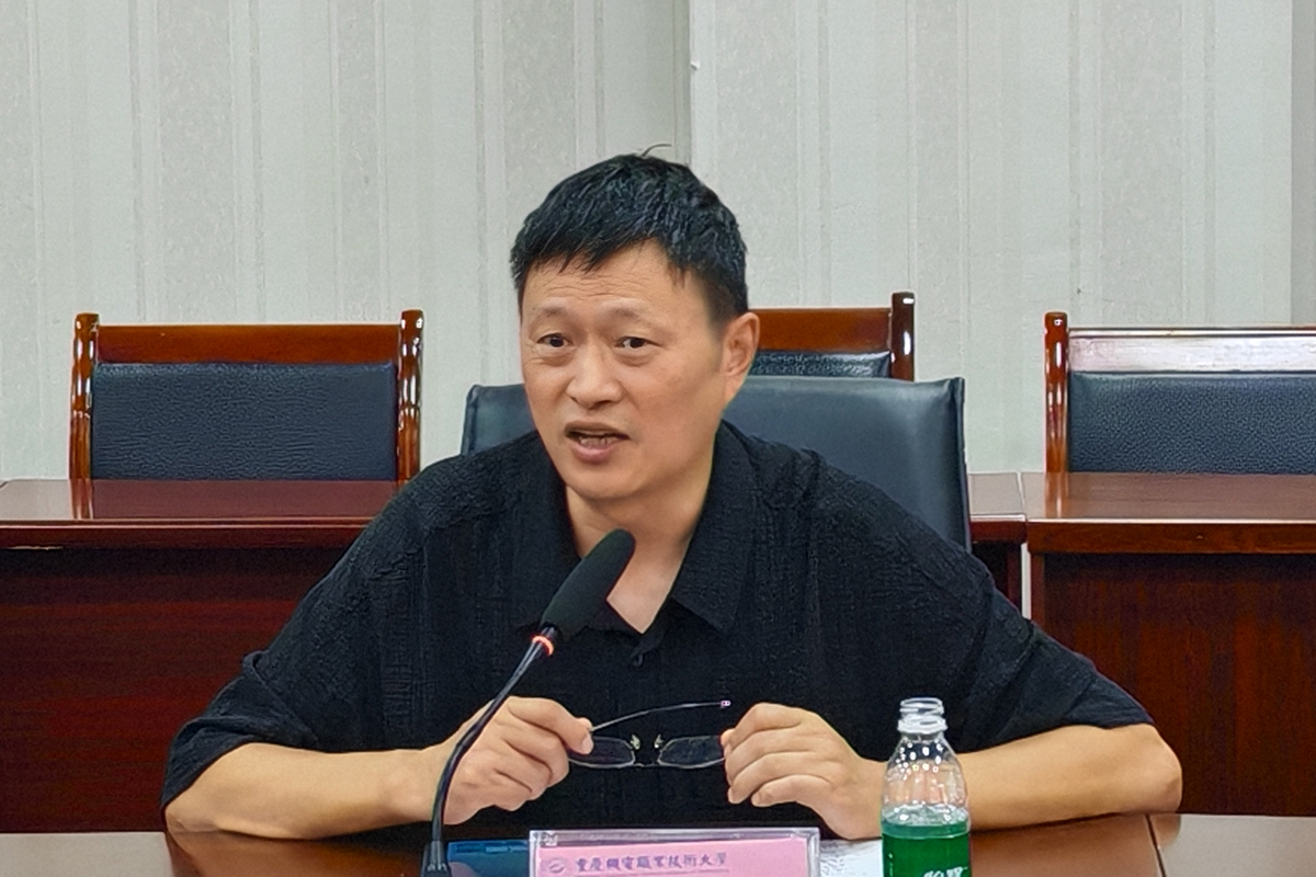 a7ff19a0cc4d766ef3820fab6aef5775_origin(1) a7ff19a0cc4d766ef3820fab6aef5775_origin(1)