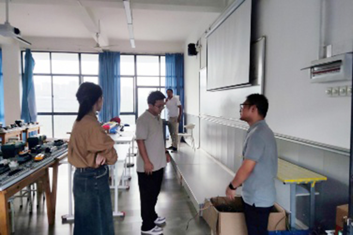 e49589dc40eccb2580f9a673bd93b295_origin e49589dc40eccb2580f9a673bd93b295_origin