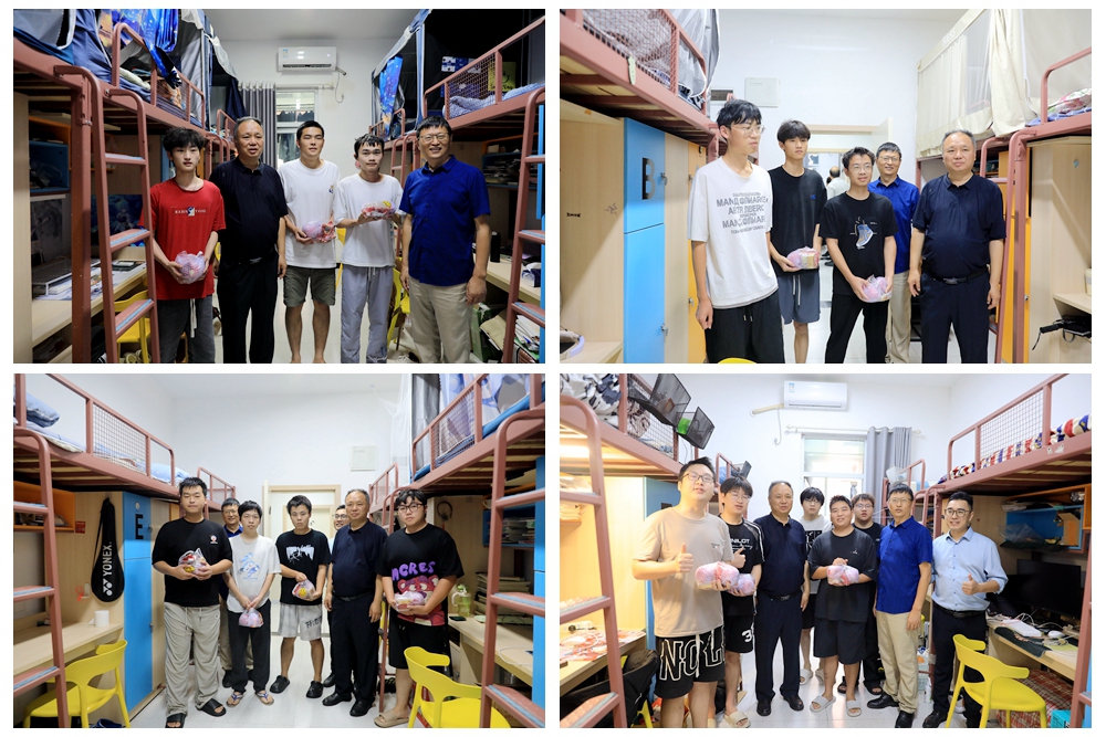 NeoImage_副本 NeoImage_副本