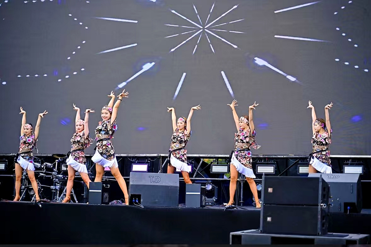 人文与艺术2 人文与艺术2