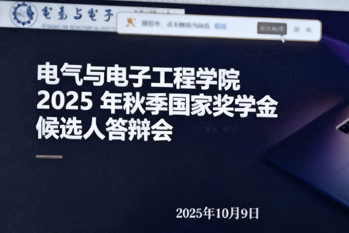 2d195d3ef0ab27e817ce3f2aa99b39a3_origin 2d195d3ef0ab27e817ce3f2aa99b39a3_origin