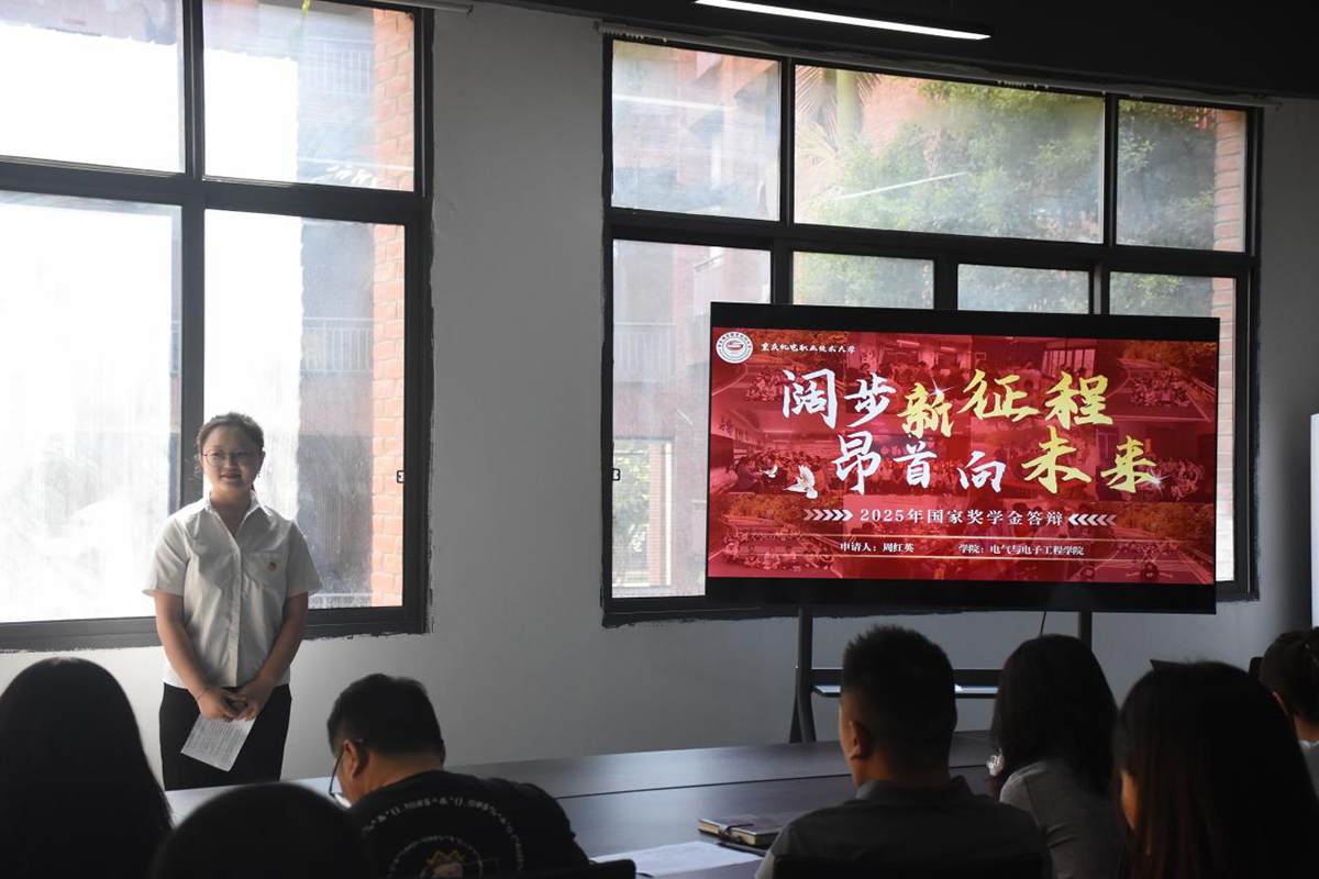 a91af2196ec83731320013ced4df5d74_origin a91af2196ec83731320013ced4df5d74_origin