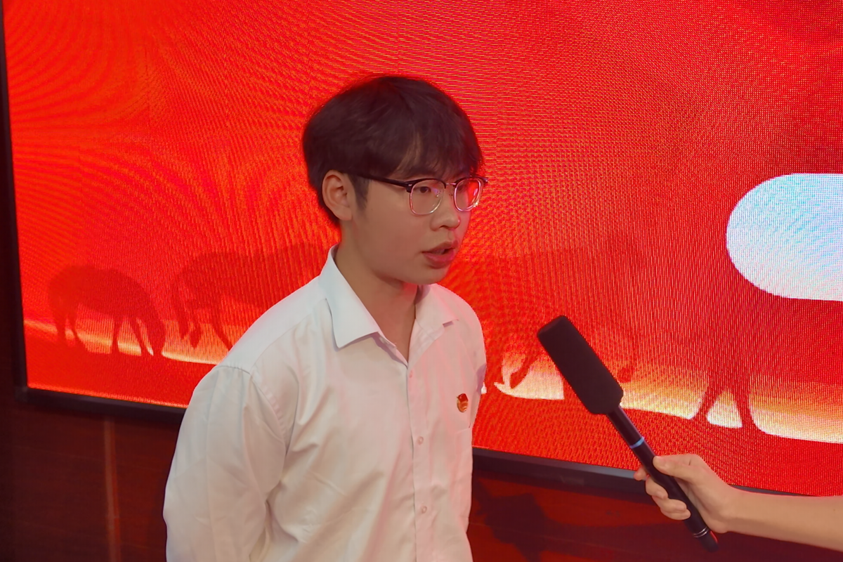 企业微信截图_17609433461089_副本