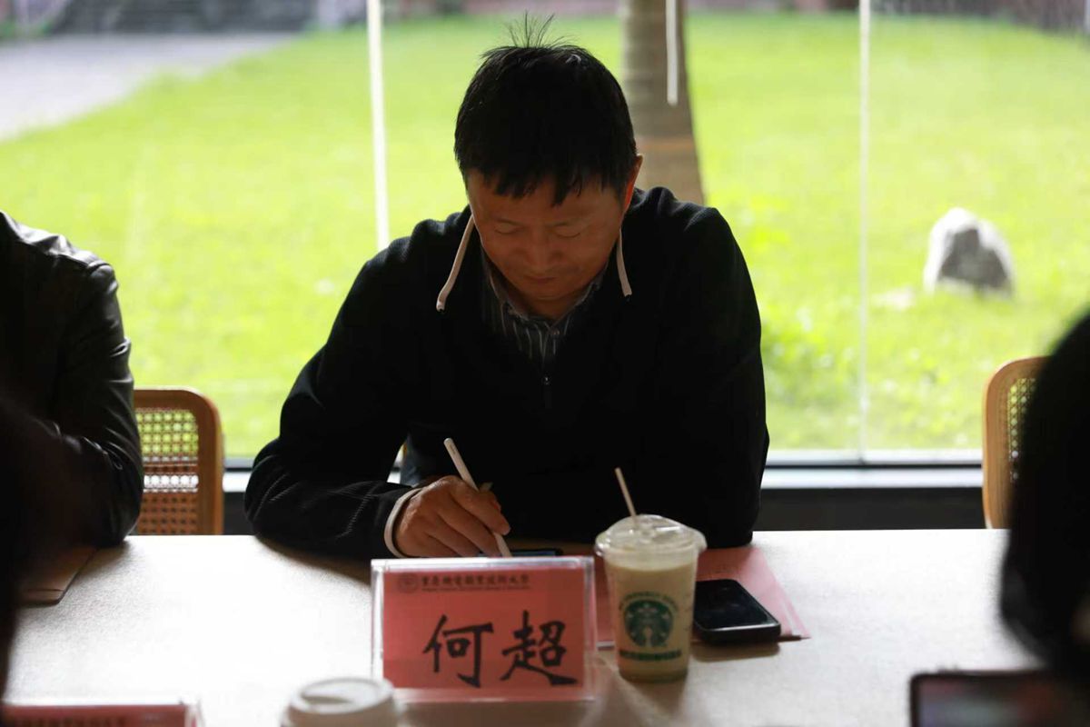 988e36a575e2cef04a680fe91725e8a6_副本