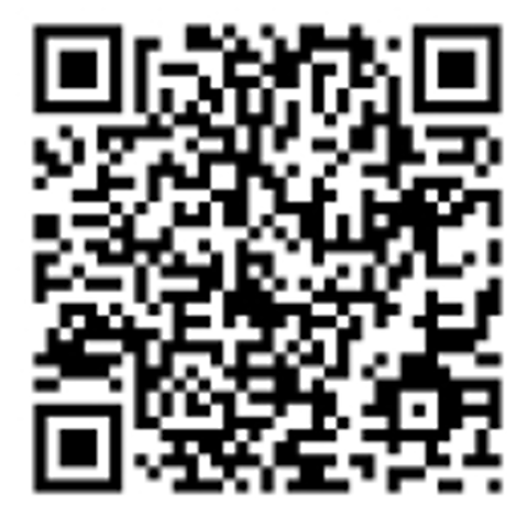 76f59075-9428-4f3d-bd56-6f2cb01f94e8