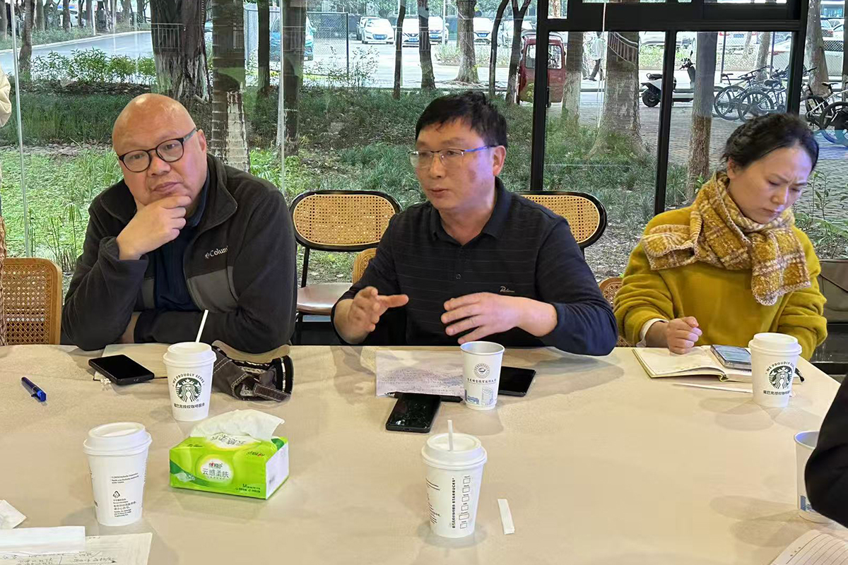 微信图片_20251111095929(1)