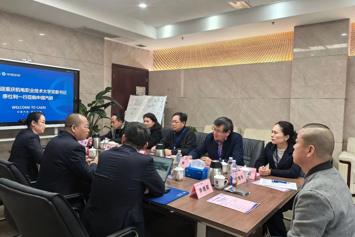 6464ebe7152439cb3c30399d7304b7b2 6464ebe7152439cb3c30399d7304b7b2