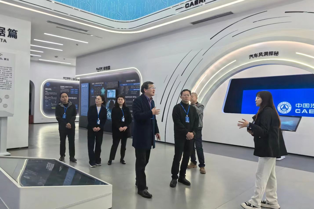 449aa6fa4047790b732cc027b0613d0c 449aa6fa4047790b732cc027b0613d0c