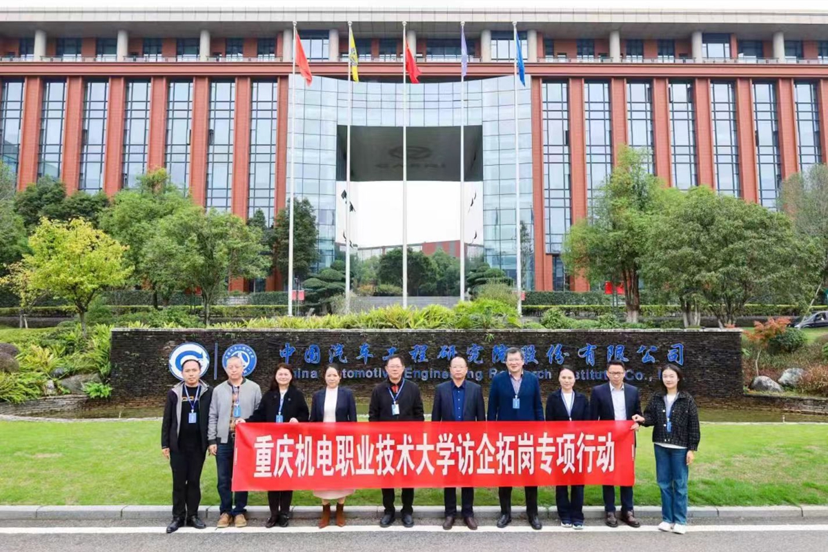 5e1ca7a8ca9a125b48bf84722c950f43 5e1ca7a8ca9a125b48bf84722c950f43