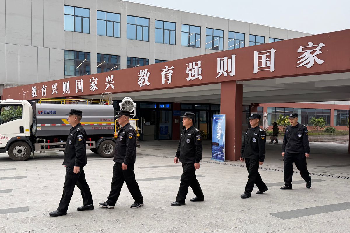 621a2731-d32e-4753-8d50-a26df764cedc(1)_副本