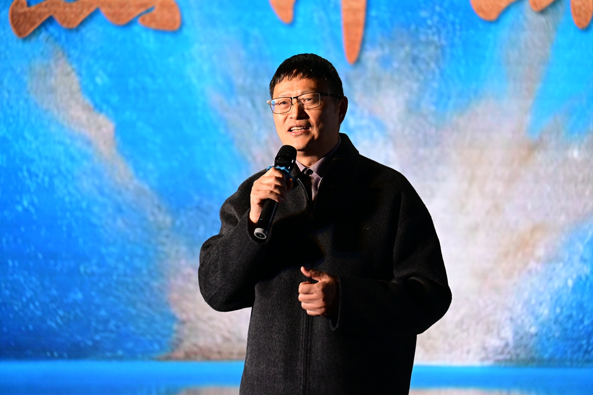 69a54135255c1a14a2ba5632b800ab7c 69a54135255c1a14a2ba5632b800ab7c