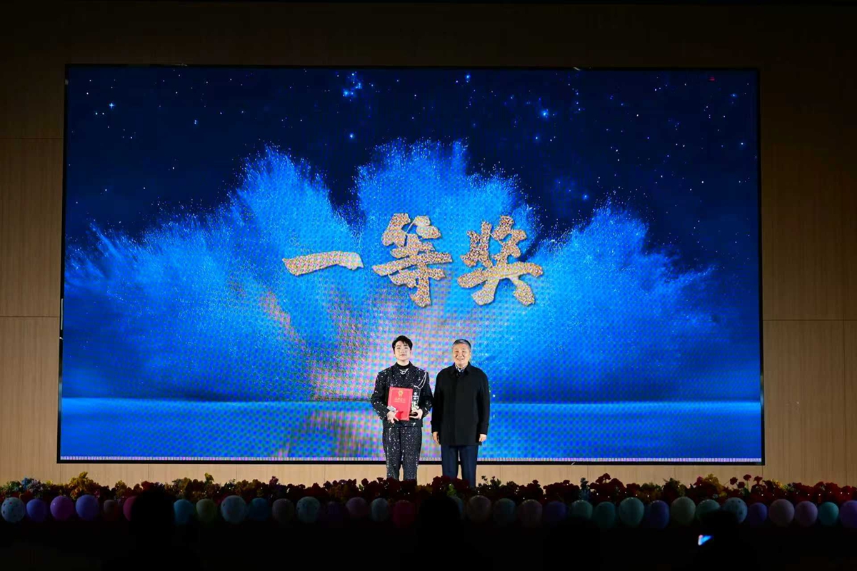 3585f84f7def74b3010a72ba0fde2f97 3585f84f7def74b3010a72ba0fde2f97