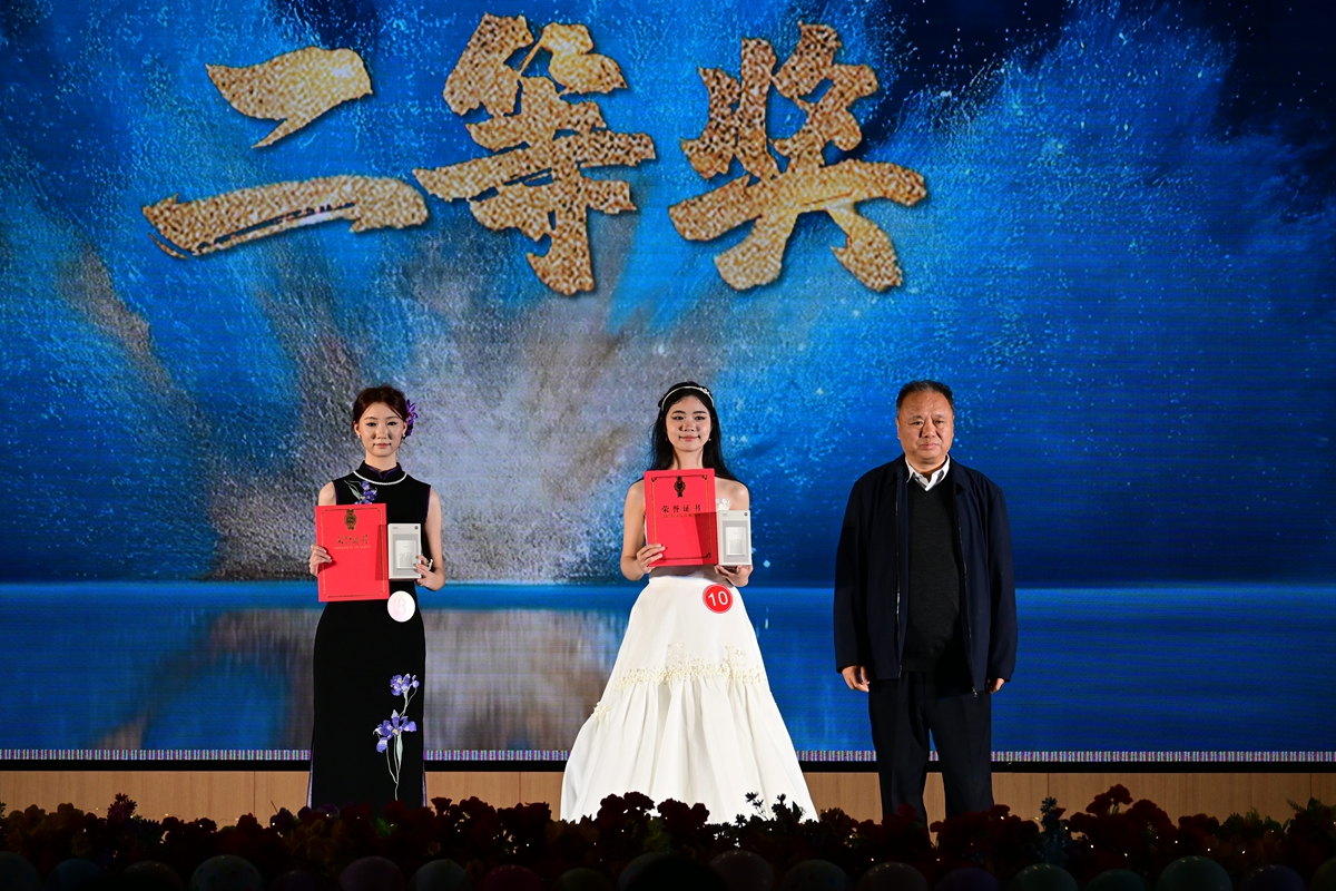 4ebe6d72a1defc7d278ff6782bcf2691 4ebe6d72a1defc7d278ff6782bcf2691