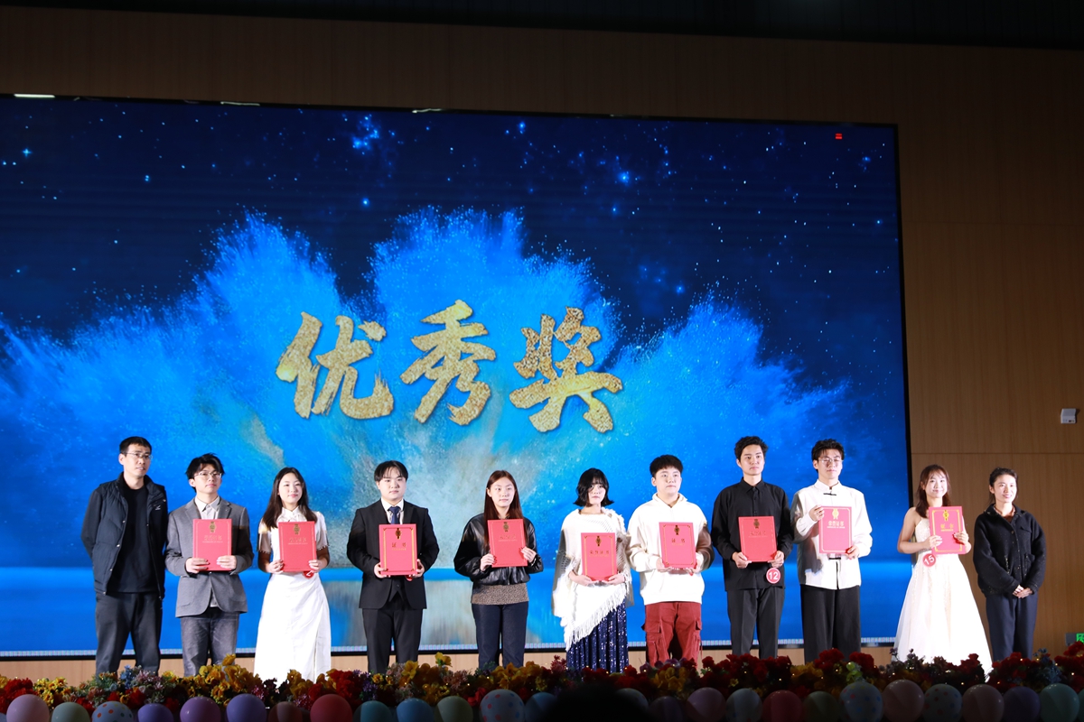 d69411c30792aed0c4160b07179ef2ce d69411c30792aed0c4160b07179ef2ce