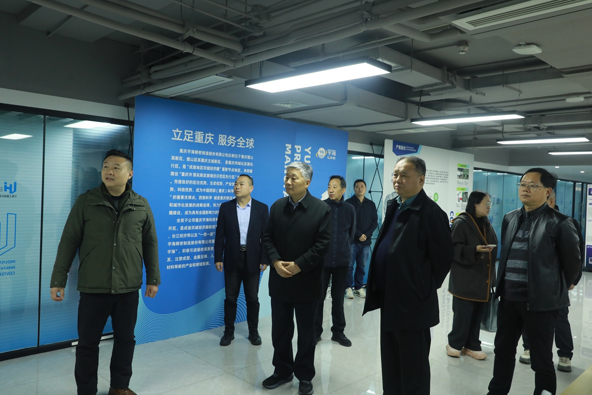 7L4A9910_副本 7L4A9910_副本