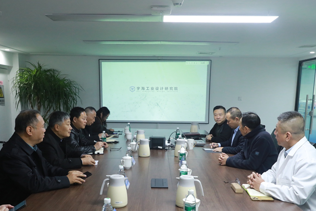 7L4A9959_副本 7L4A9959_副本