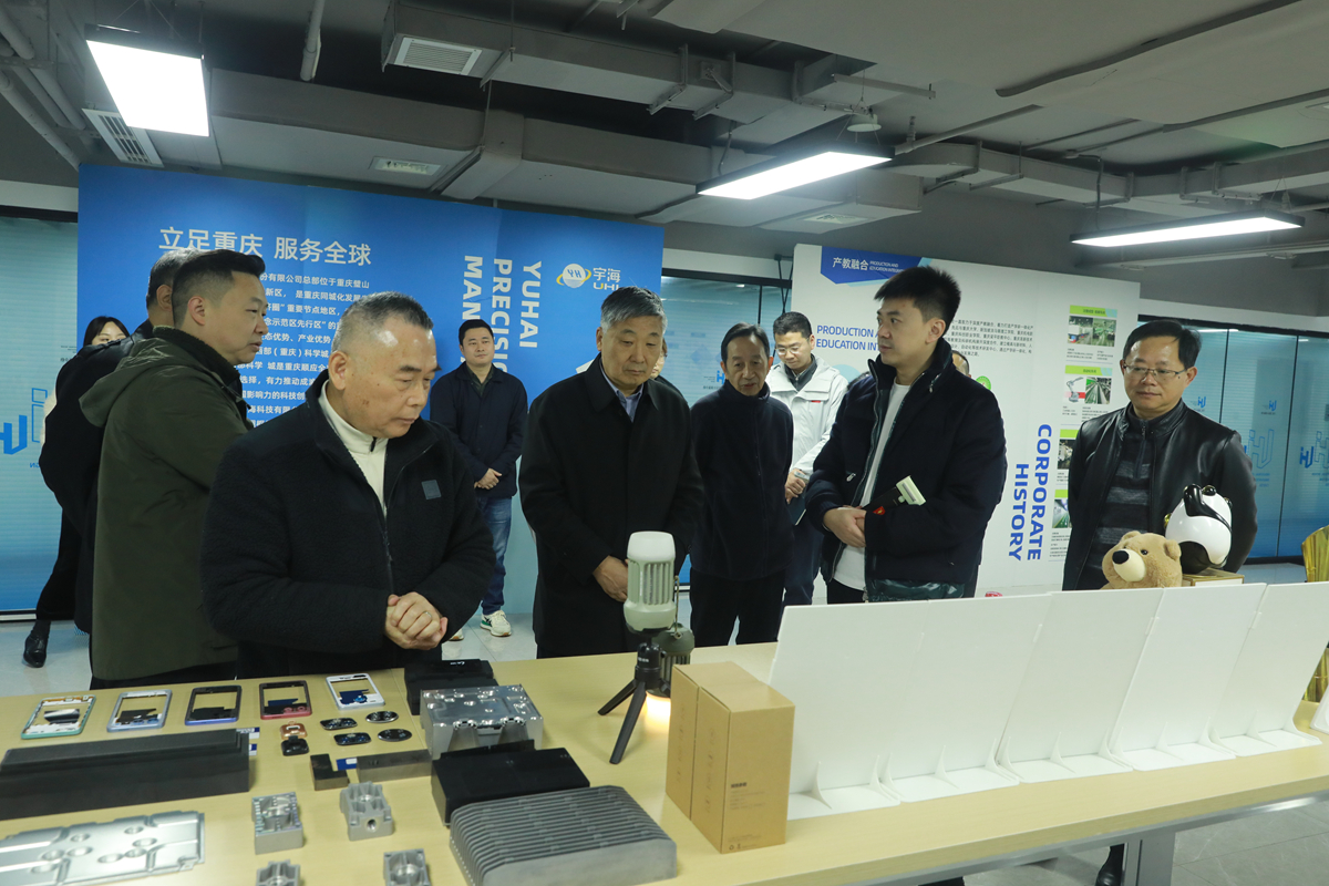 7L4A9924(1) 7L4A9924(1)