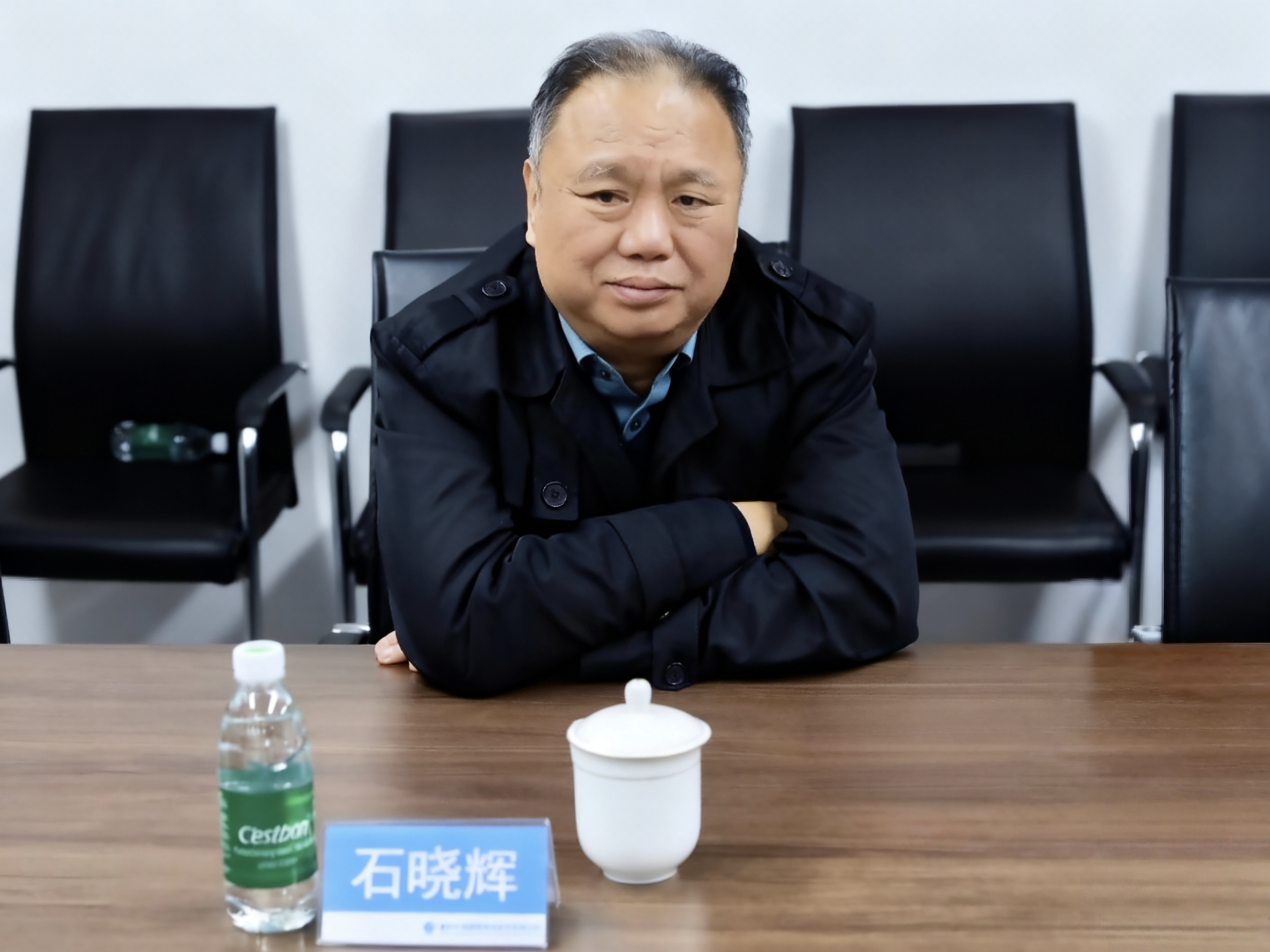 e12477dce390eec56aa9f8994c25f0ff_origin(1) e12477dce390eec56aa9f8994c25f0ff_origin(1)