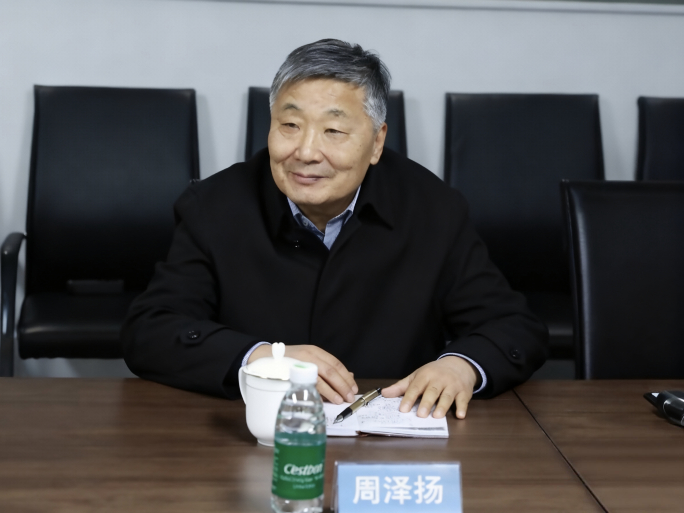 85e7aceda83a5c7f227a8ba8db52e9e2_origin(1) 85e7aceda83a5c7f227a8ba8db52e9e2_origin(1)