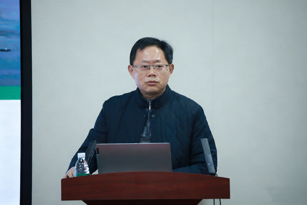 82e1ddbc-714c-4032-8228-072335f193f2 82e1ddbc-714c-4032-8228-072335f193f2