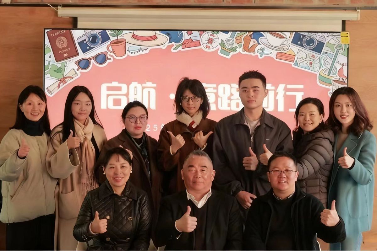 6f796911258c7a3efbbaa4fbf536af54_副本 6f796911258c7a3efbbaa4fbf536af54_副本