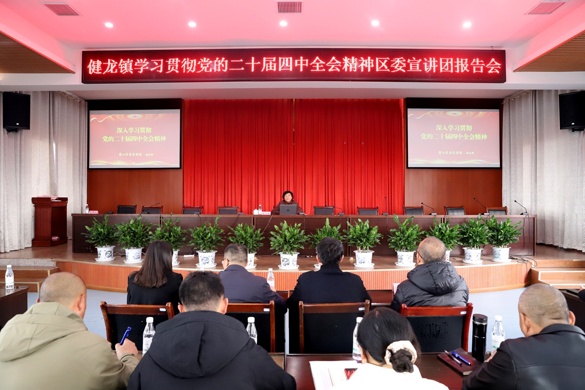 IMG_9813_副本 IMG_9813_副本