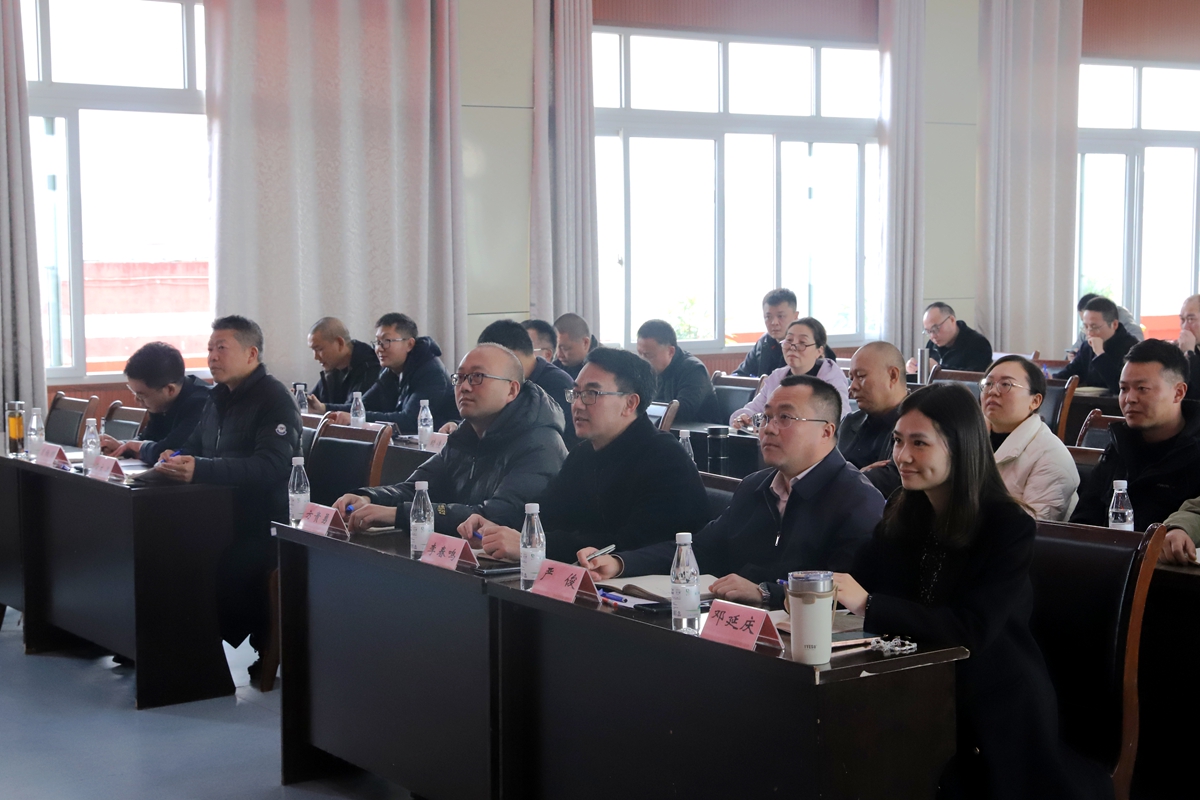 IMG_9829_副本 IMG_9829_副本