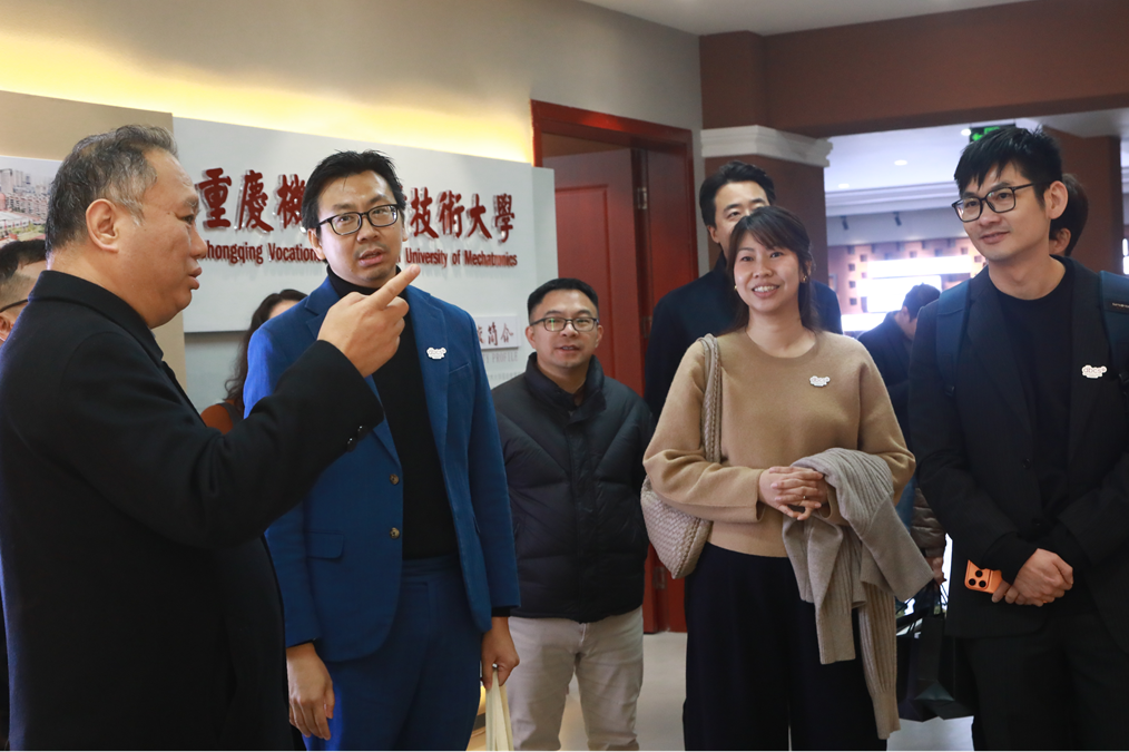 图片1(1) 图片1(1)