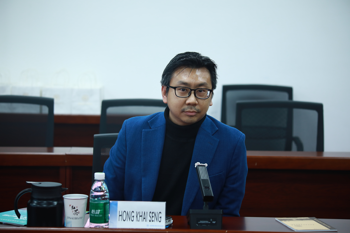 图片1(4) 图片1(4)