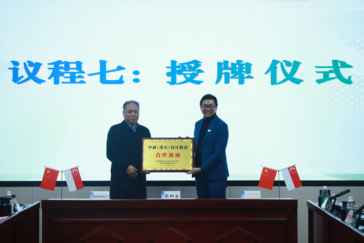 图片1(5) 图片1(5)